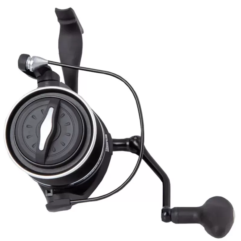 Tronix Pro Tronixpro Guerilla Surf Fishing Reel<Sea Reels