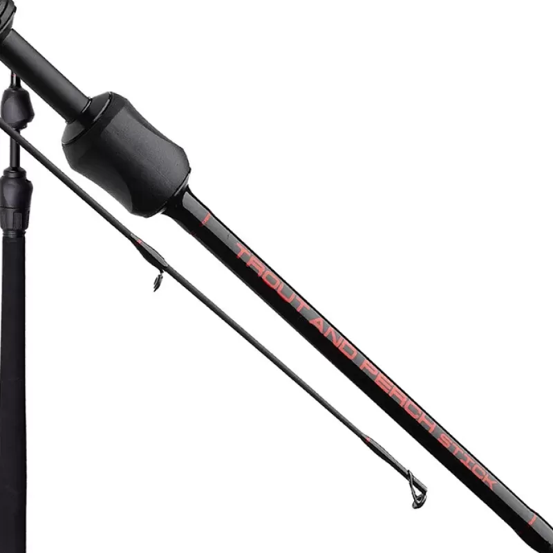 Ron Thompson Trout And Perch Stick Fishing Rod<Pike / Predator Rods
