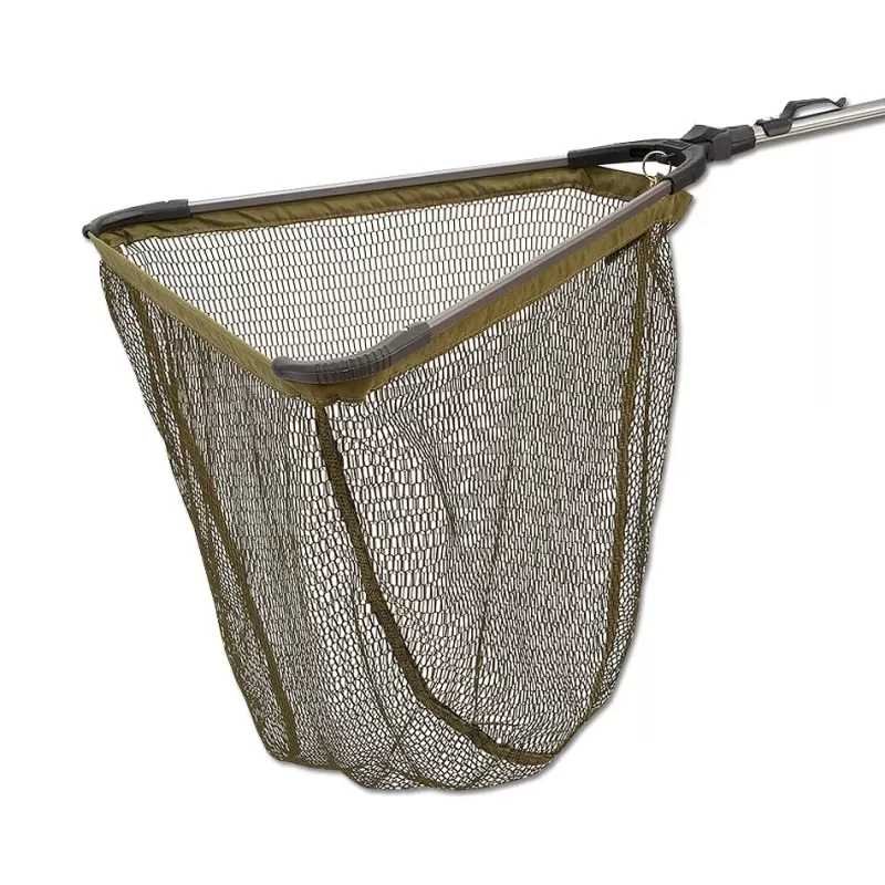 Daiwa Trout Net Telescopic<Fly Nets