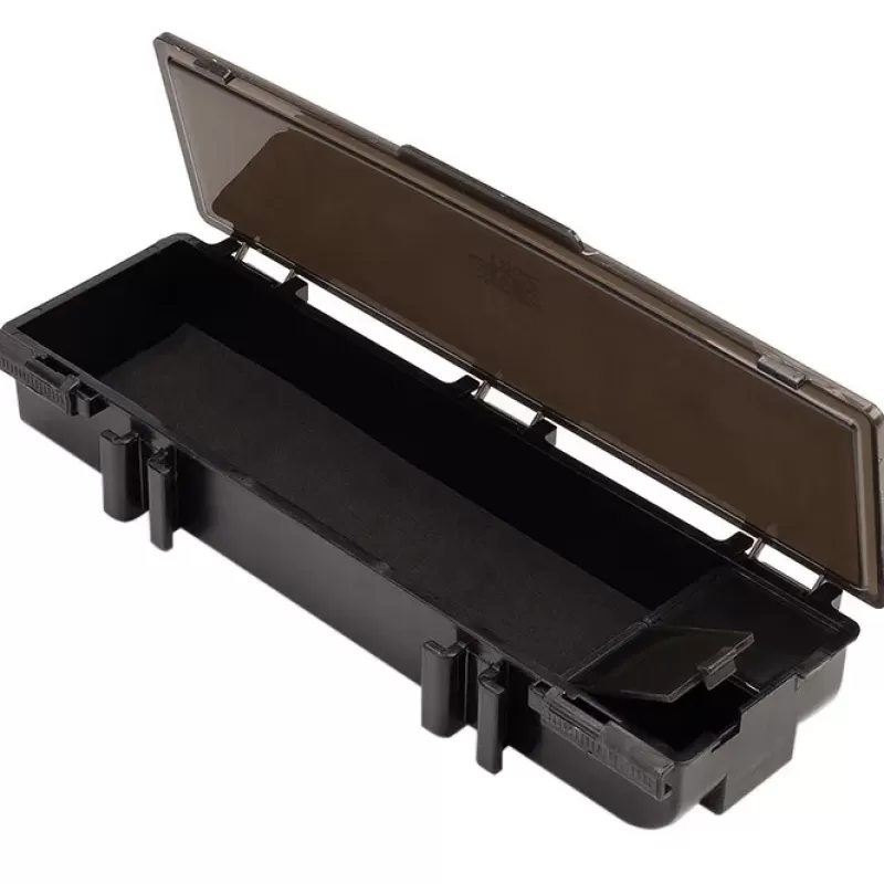 Nash TT Rig Station Needle Box<Carp Tackle Boxes