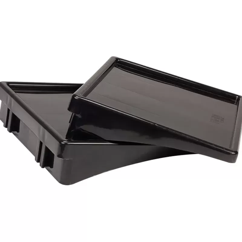 Nash TT Rig Station Side Tables<Carp Tackle Boxes