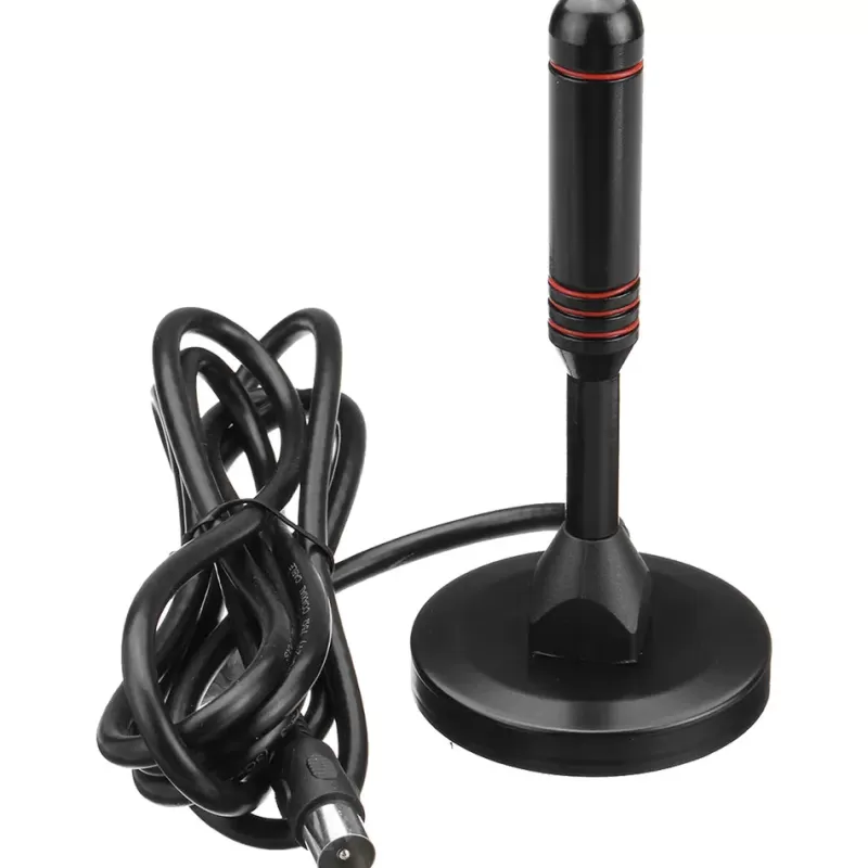 Powapacs TV Booster Aerial<Carp Miscellaneous