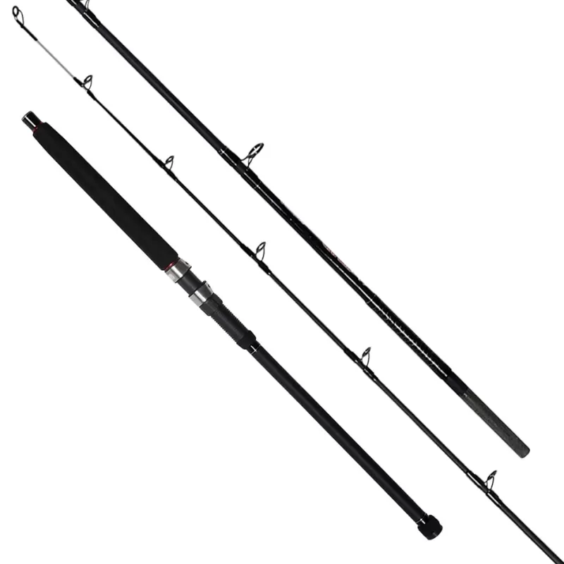 Shakespeare Ugly Stik GX2 Boat Fishing Rod<Sea Rods