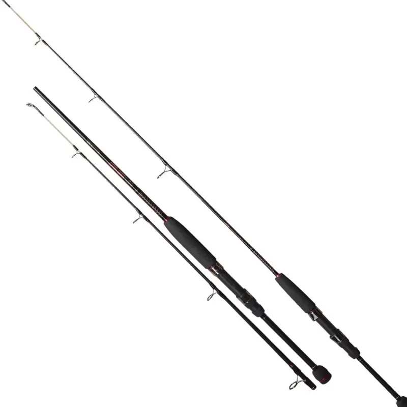 Shakespeare Ugly Stik GX2 Kayak Fishing Rod<Sea Rods