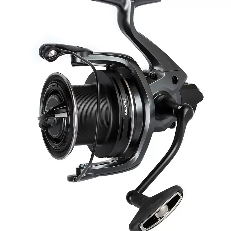 Shimano Ultegra CI4+ XTC Reel<Carp Reels
