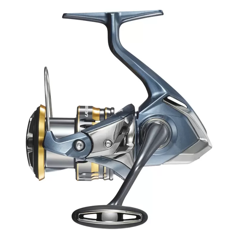 Shimano Ultegra FC Fishing Reel<Pike / Predator Reels