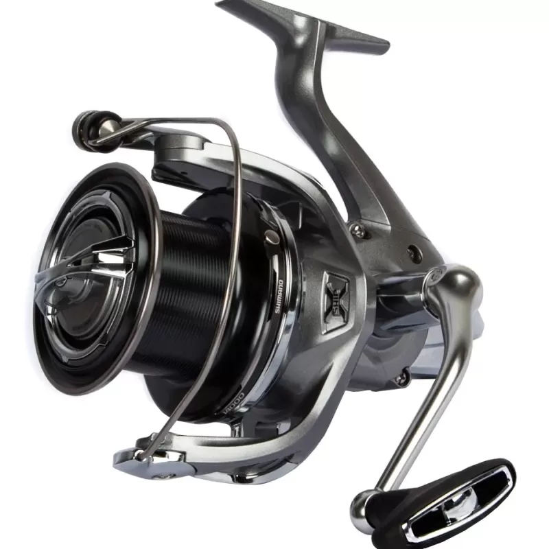 Shimano Ultegra XSD Reel<Sea Reels