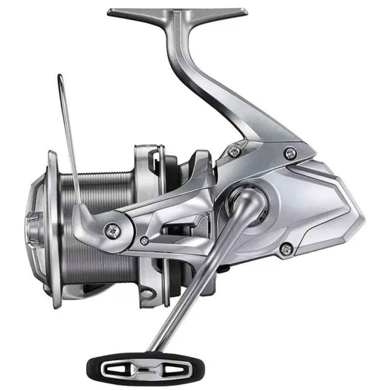 Shimano Ultegra XSE Fishing Reel<Sea Reels