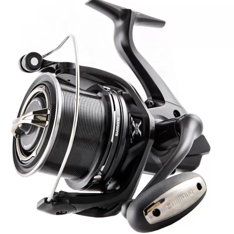Shimano Ultegra XTD Spod Reel<Carp Reels