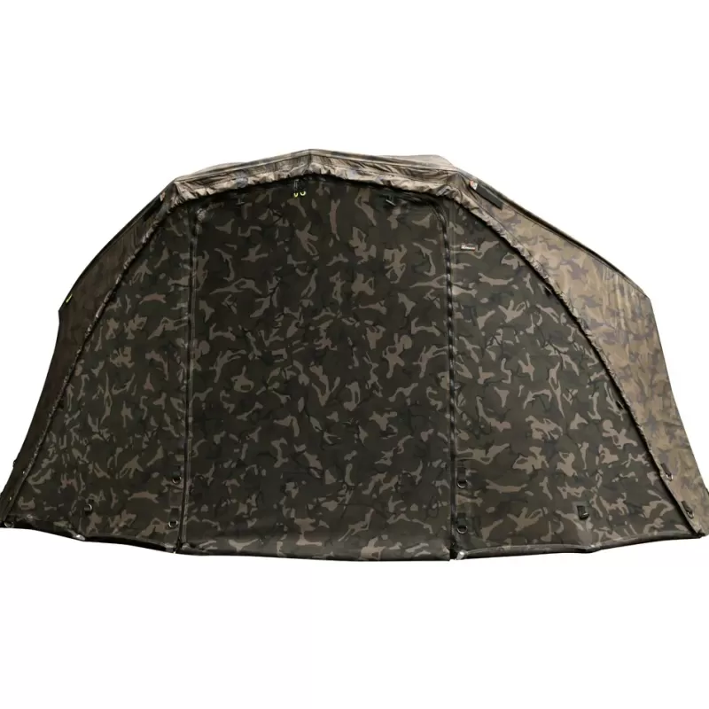Fox Ultra 60 Camo Mozzy Screen<Carp Bivvy Accessories