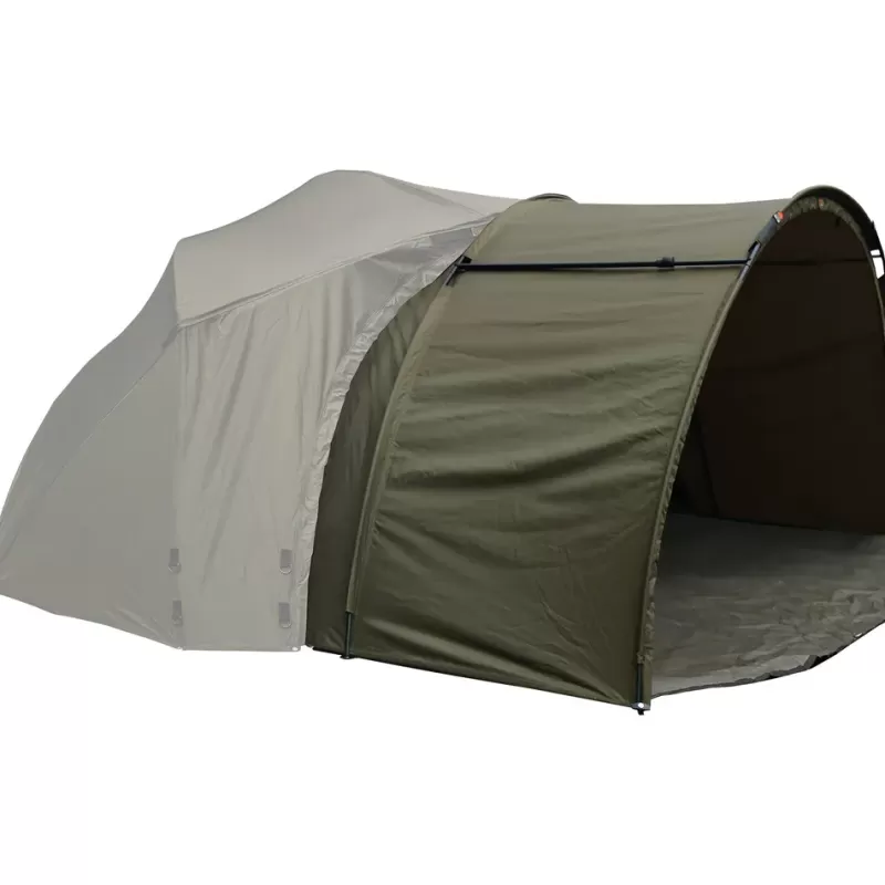 Fox Ultra Brolly Front Extension<Carp Bivvy Accessories