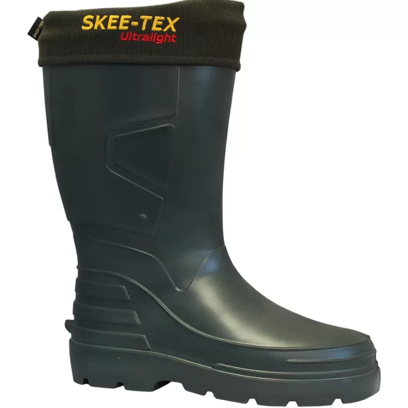 Skee-Tex Ultralight Boot<Carp Waders & Boots