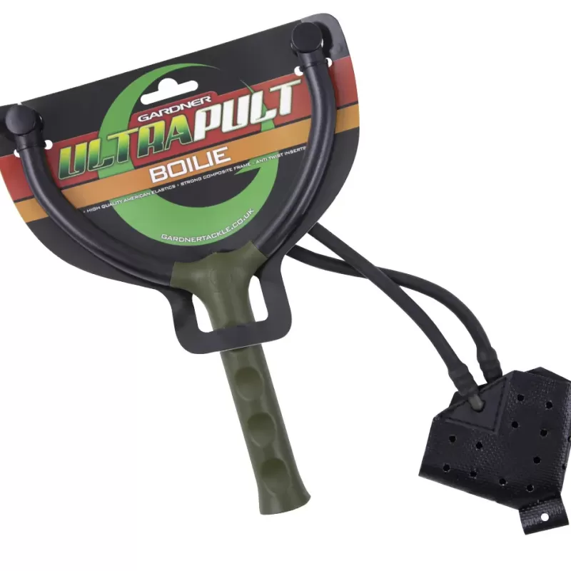 Gardner UltraPult Medium Boilie Catapult<Specialist Catapults