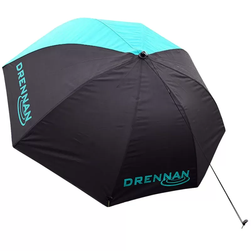 Drennan Umbrella<Coarse & Match Umbrellas
