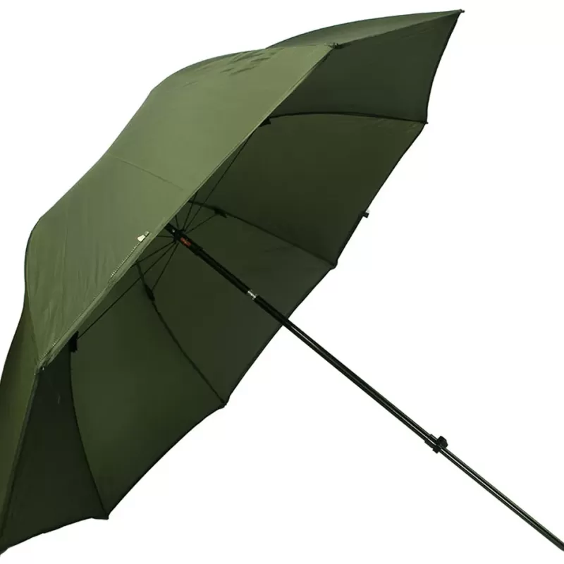NGT Umbrella 45"<Carp Umbrellas
