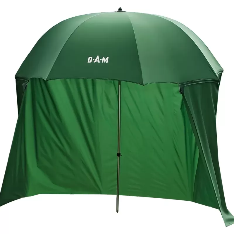 DAM Umbrella Tent<Coarse & Match Umbrellas