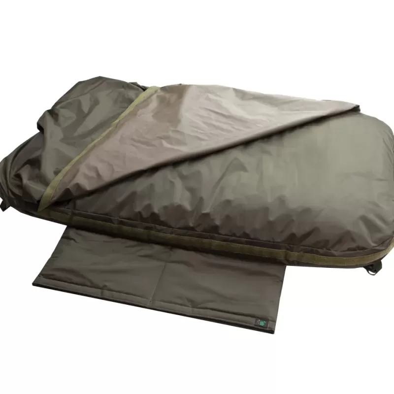 Thinking Anglers Unhooking Mat<Pike / Predator Fish Care
