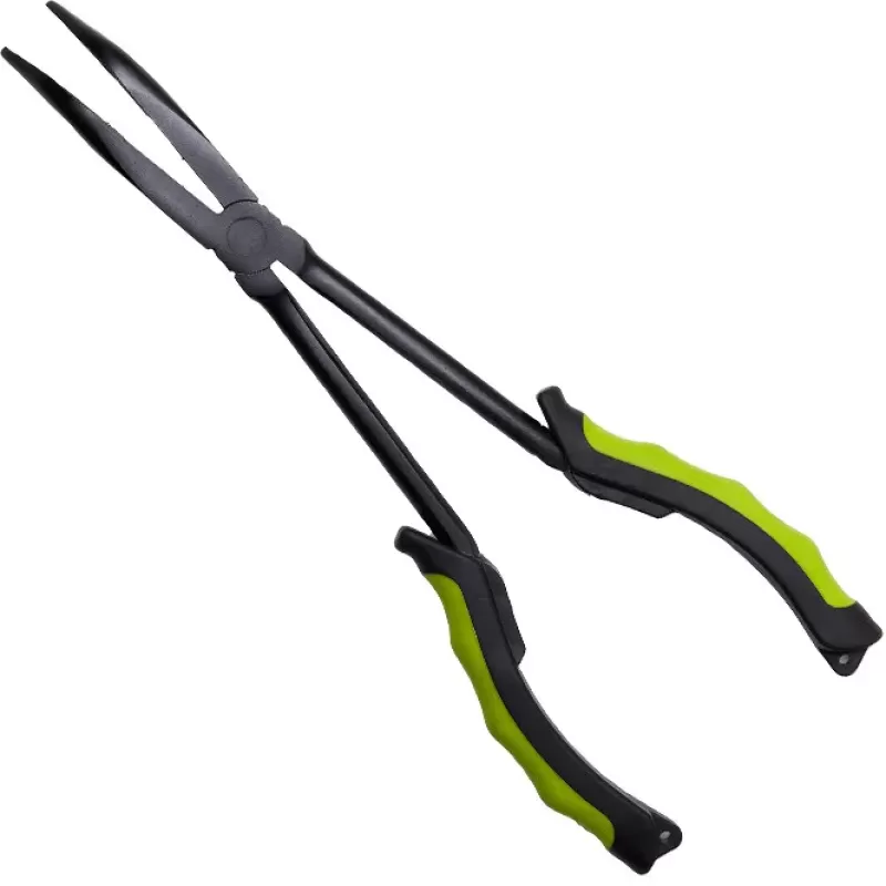Madcat Unhooking Pliers 28cm<Pike / Predator Tools