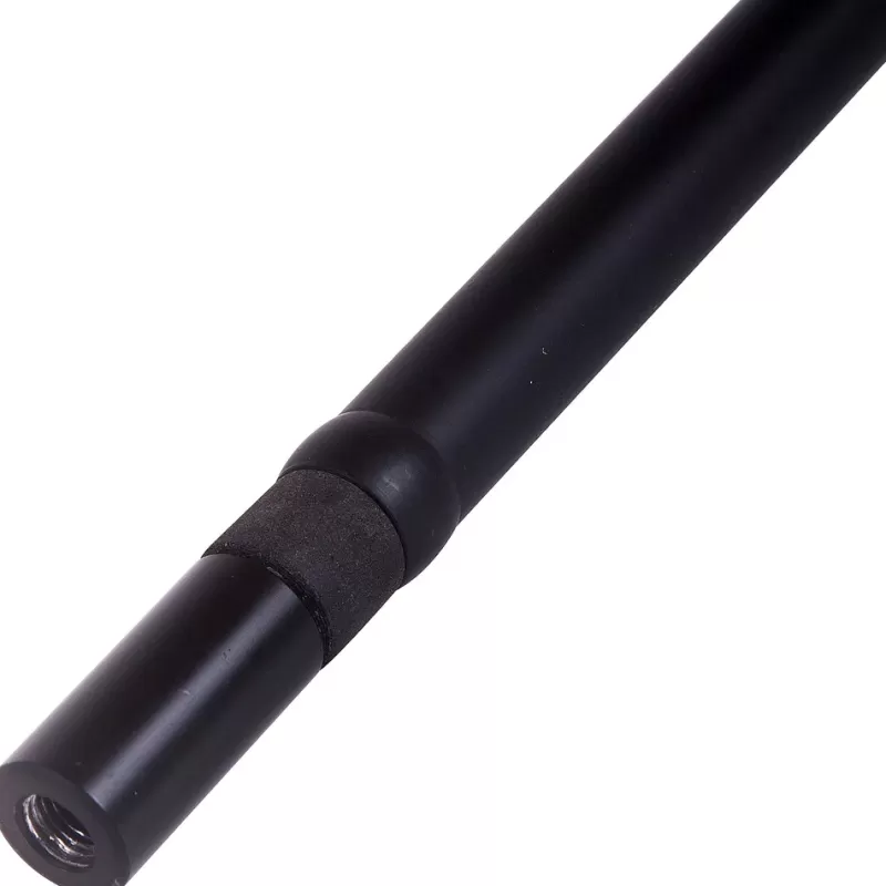Nash Universal Landing Net Pole<Carp Nets