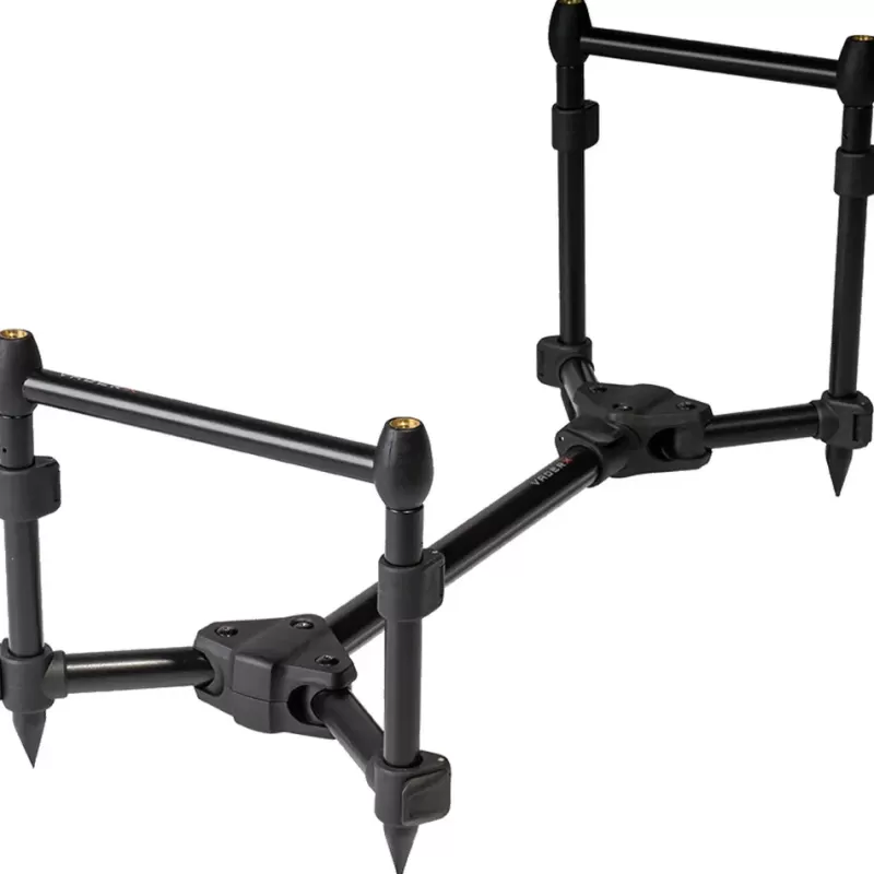Sonik Vader X 2 Rod Pod<Carp Rod Pods