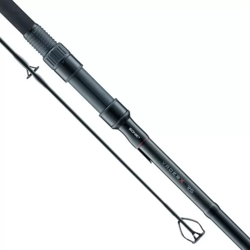 Sonik Vader X RS S+M Hybrid Fishing Rod<Carp Rods