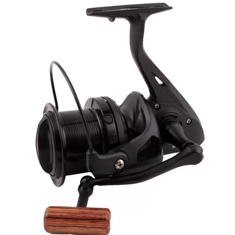 Sonik VaderX Pro Carp Reel<Carp Reels