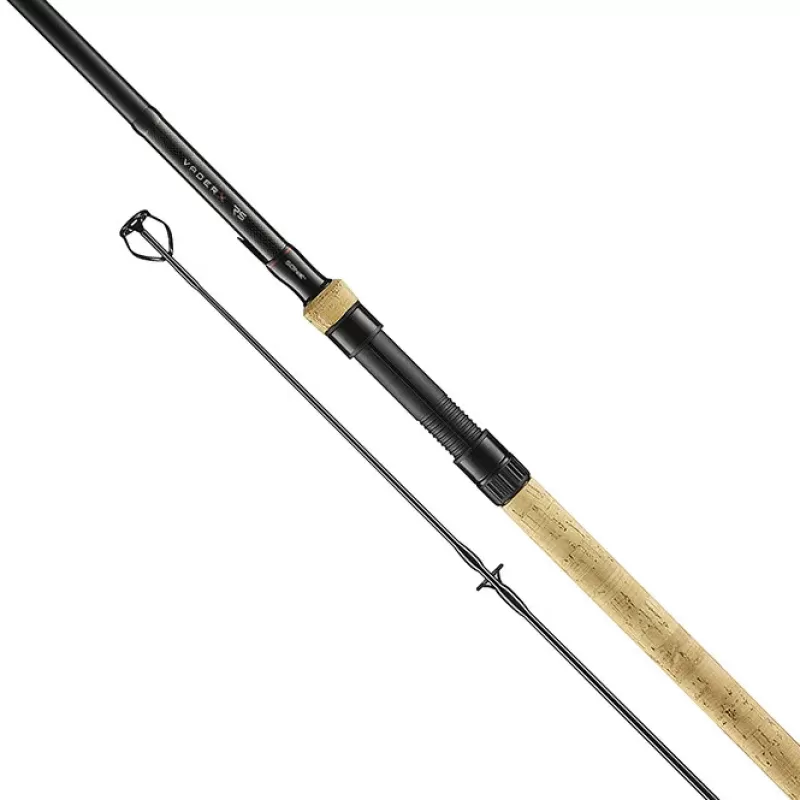Sonik VaderX RS Cork Carp Fishing Rods<Carp Rods