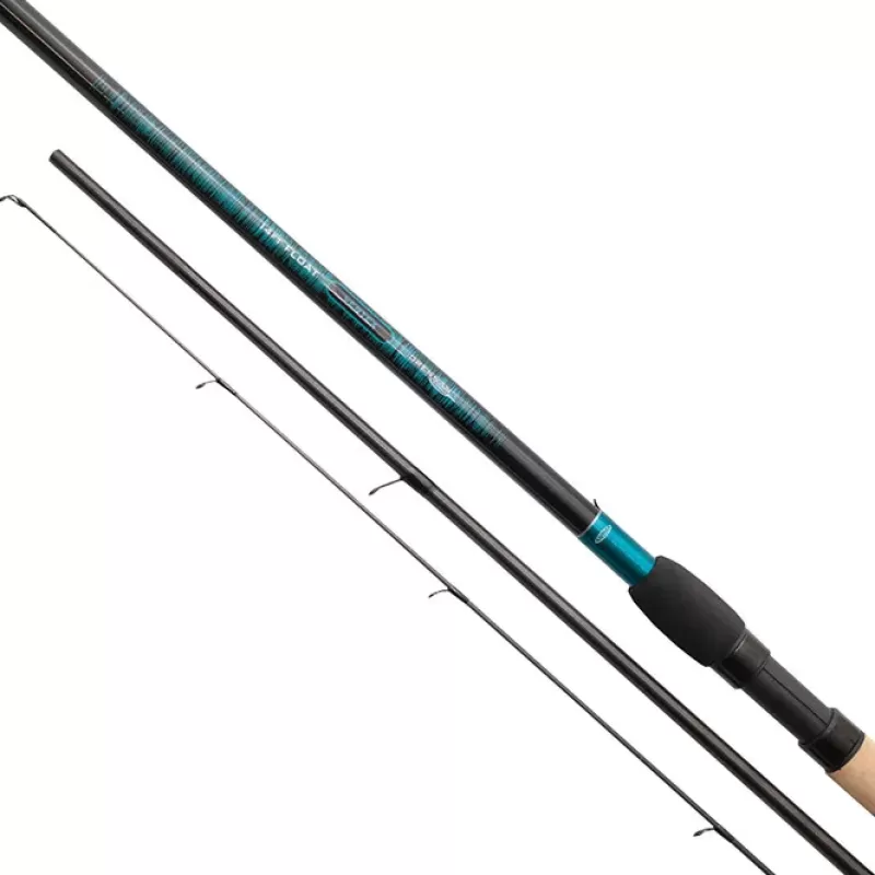 Drennan Vertex 14ft Float Fishing Rod<Coarse & Match Rods