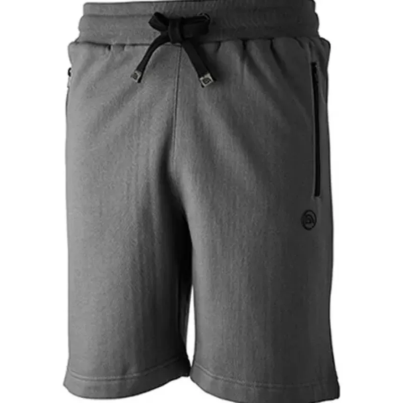 Trakker Vortex Jogger Shorts<Pike / Predator Clothing