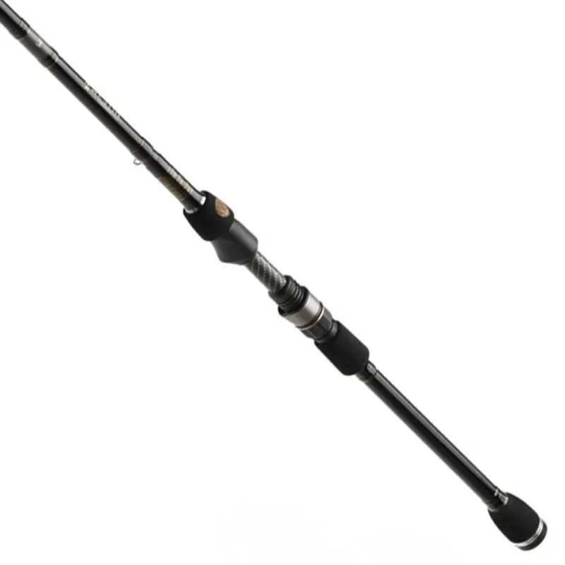 Westin W3 Ultra Stick Fishing Rod<Pike / Predator Rods