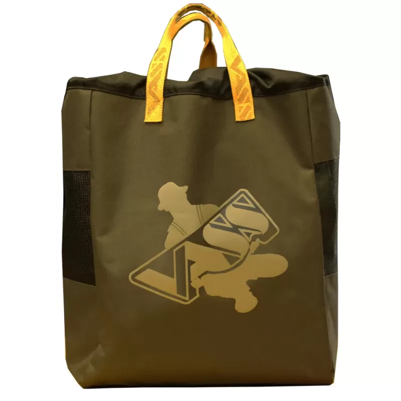 Vass Wader Bag<Sea Luggage