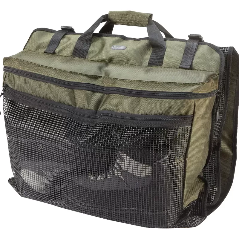 Wychwood Wader Bag<Fly Luggage