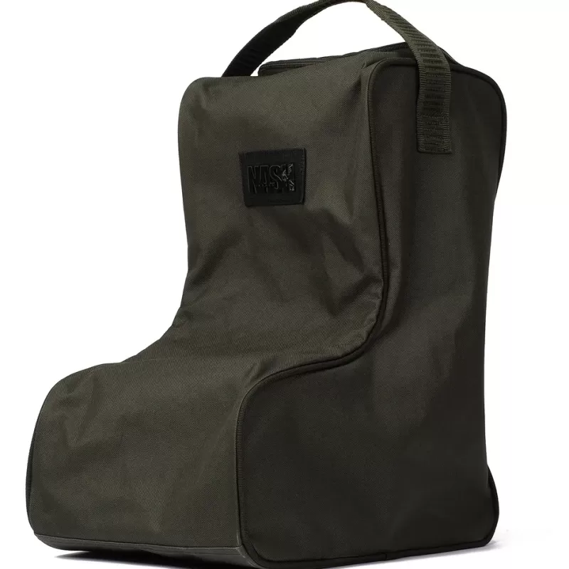 Nash Wader Bag<Carp Luggage