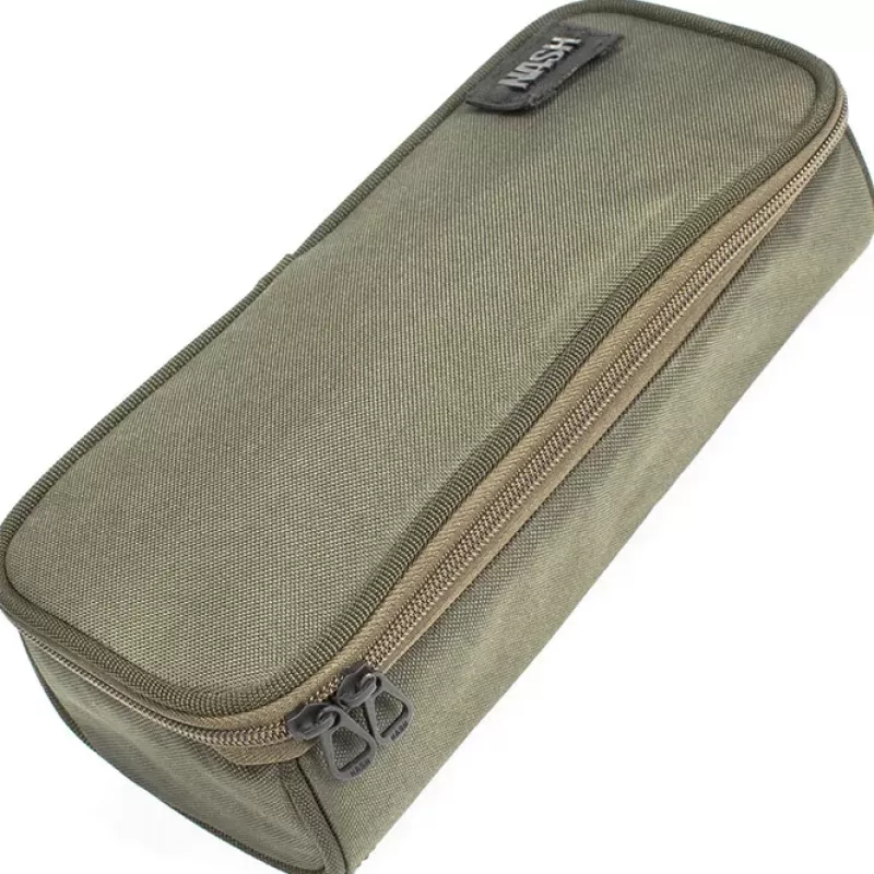 Nash Wasp Fishing Pouch<Carp Luggage
