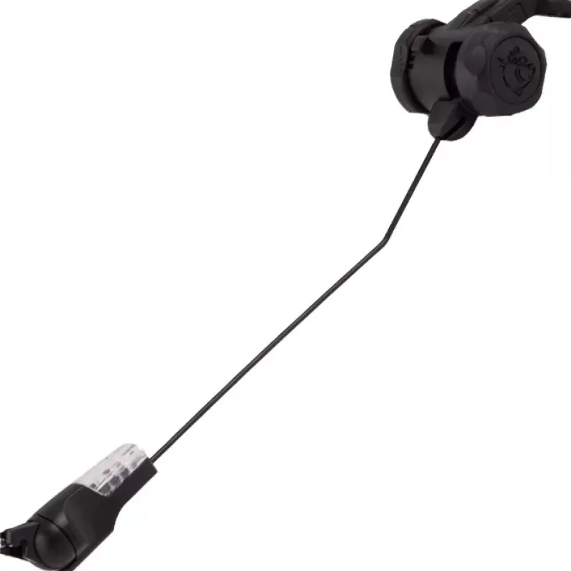 Nash Wasp Indicator<Carp Indicators