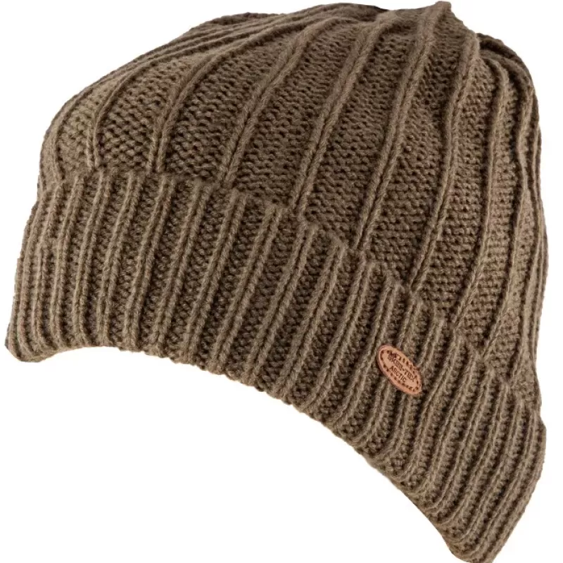 Skee-Tex Waterproof Fishing Hat<Carp Clothing