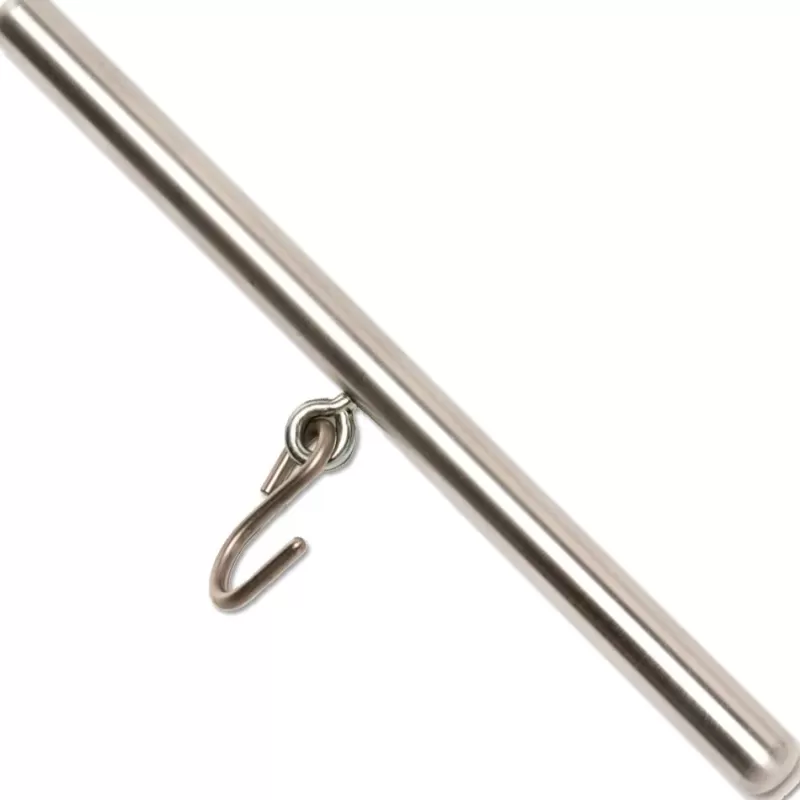 Reuben Heaton Weigh Bar<Pike / Predator Scales
