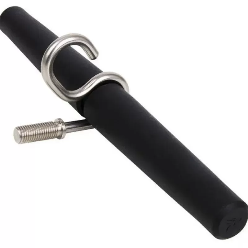 Fox Weigh Bar Inc Case<Carp Scales