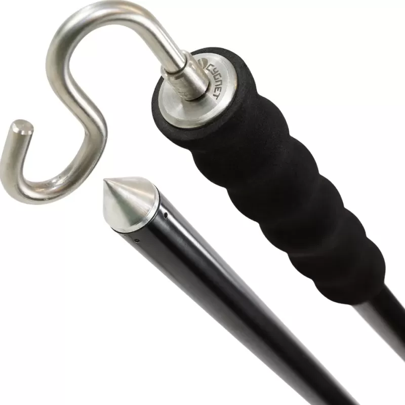 Cygnet Weigh Staff V2<Pike / Predator Scales