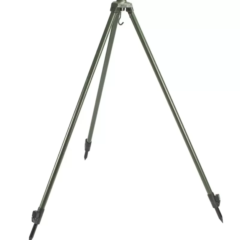 Nash Weigh Tripod<Carp Scales