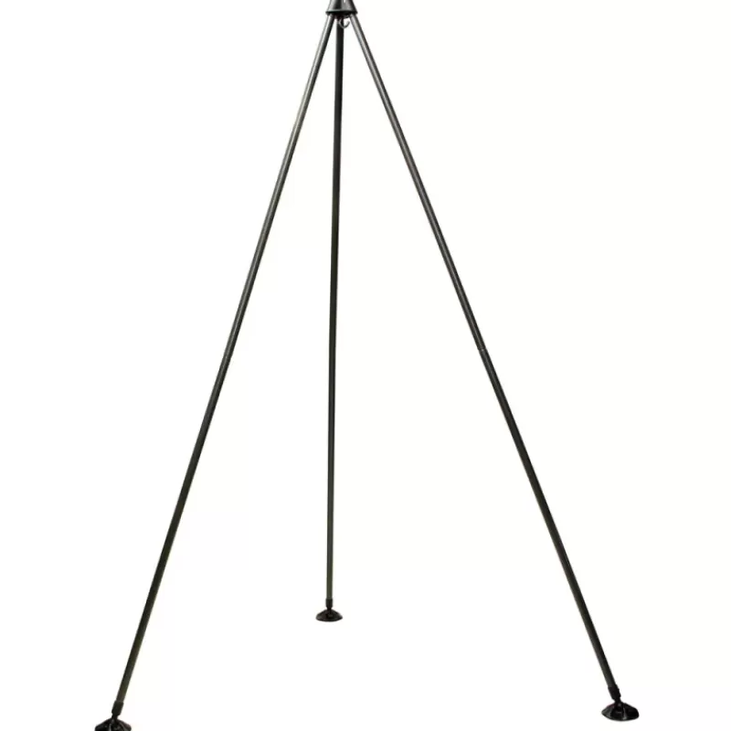 NGT Weighing Tri-Pod<Carp Scales