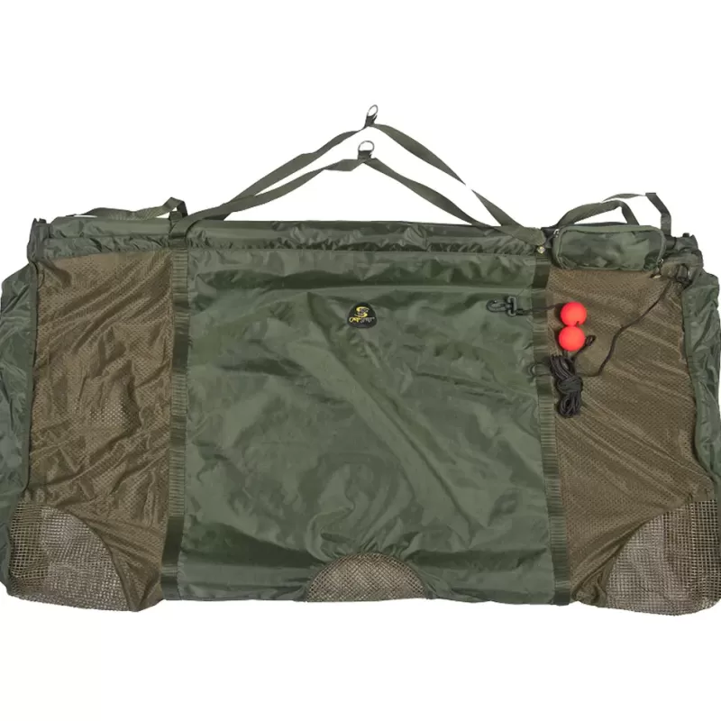 Carp Spirit Weight/Storage Floating Bag<Carp Fish Care