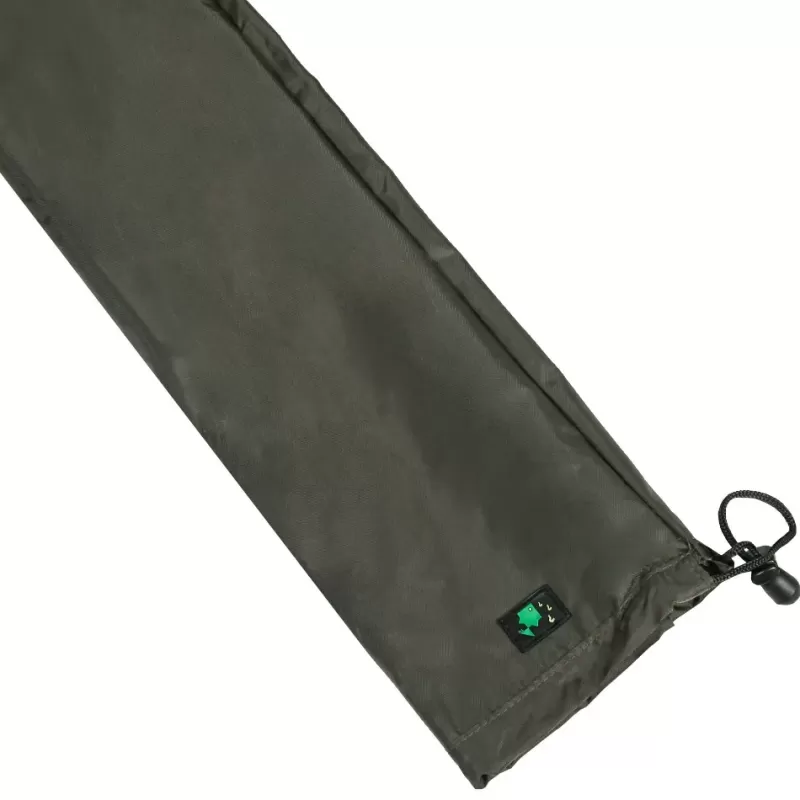 Thinking Anglers Wet Fishing Net Bag<Carp Luggage