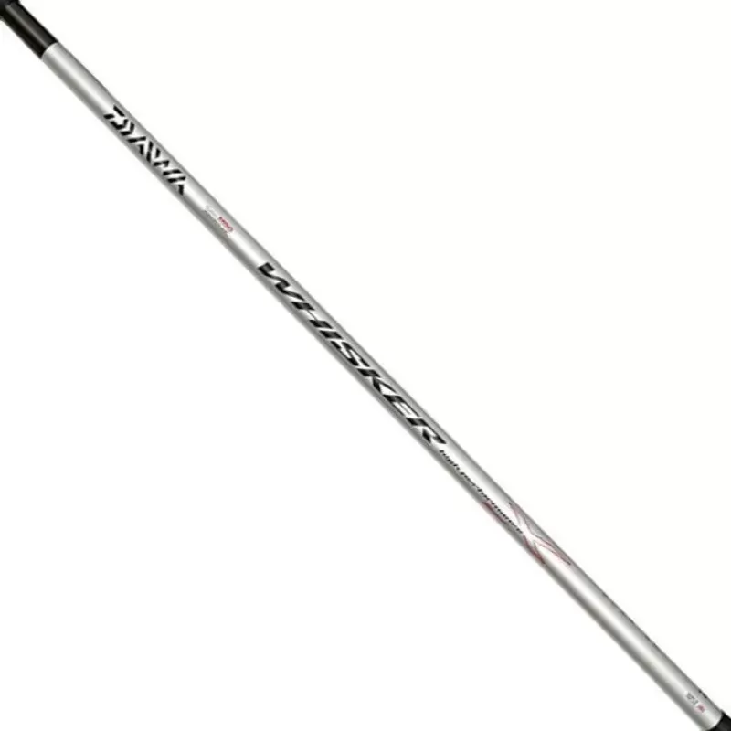 Daiwa Whisker X 16m Pole<Coarse & Match Poles & Whips