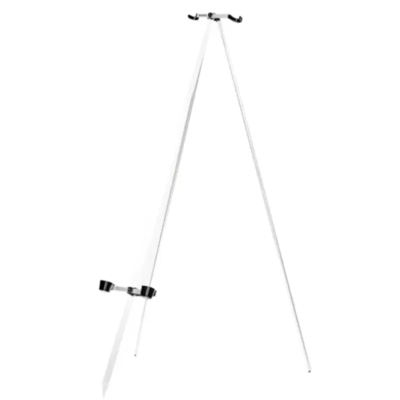 Sonik Wide Boy Sea Fishing Tripod<Sea Rod Support