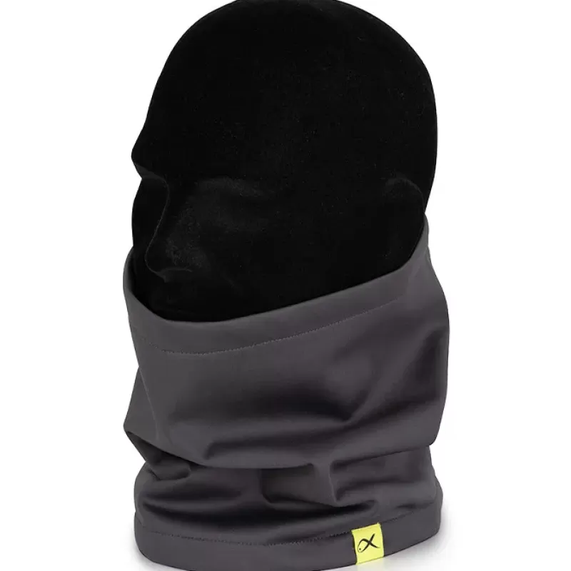 Matrix Wind Blocker Fishing Neck Warmer<Coarse & Match Clothing