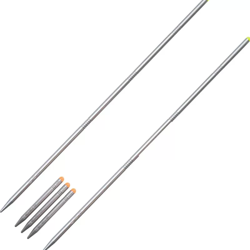 ESP Wrap Sticks<Carp Tools
