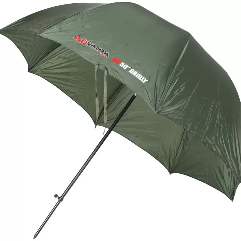 Advanta X5 50" / 125cm Brolly<Coarse & Match Umbrellas