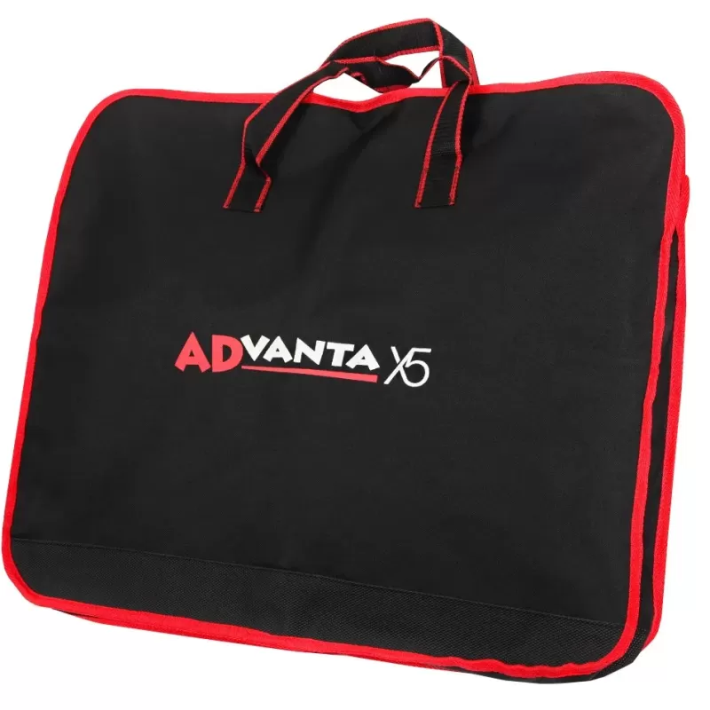 Advanta X5 Fishing Net Bag<Coarse & Match Luggage