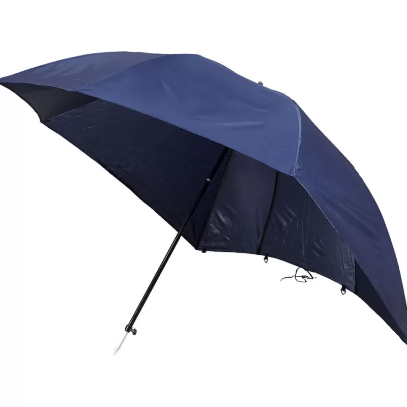 Advanta X5 Flatback 45" / 114cm Brolly<Coarse & Match Umbrellas